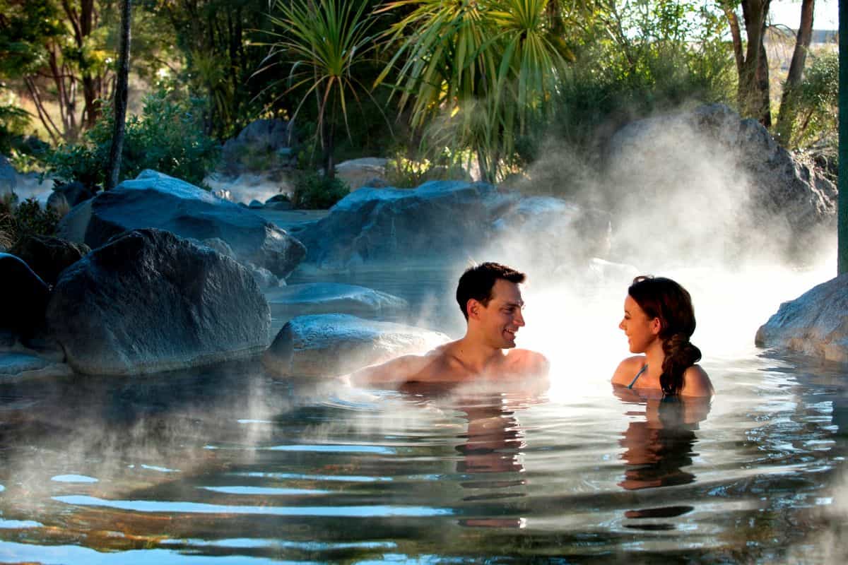 best honeymoon destinations