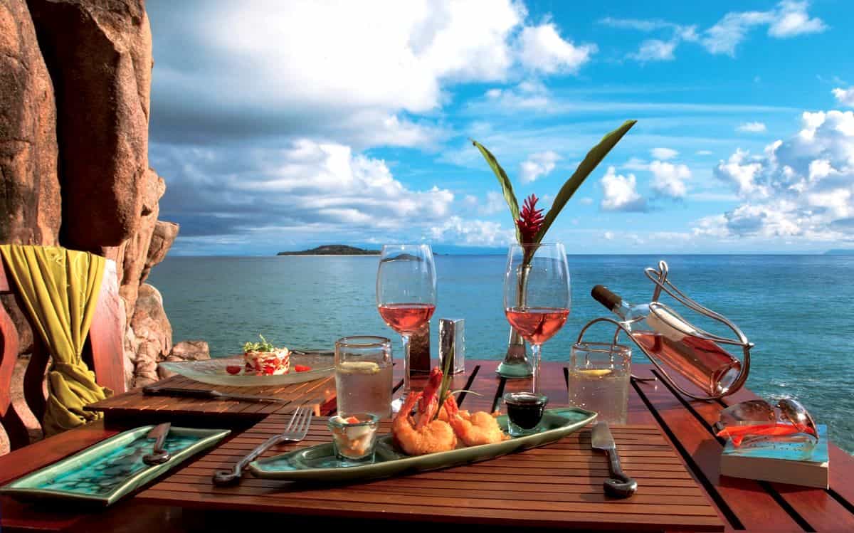 unique honeymoon destinations