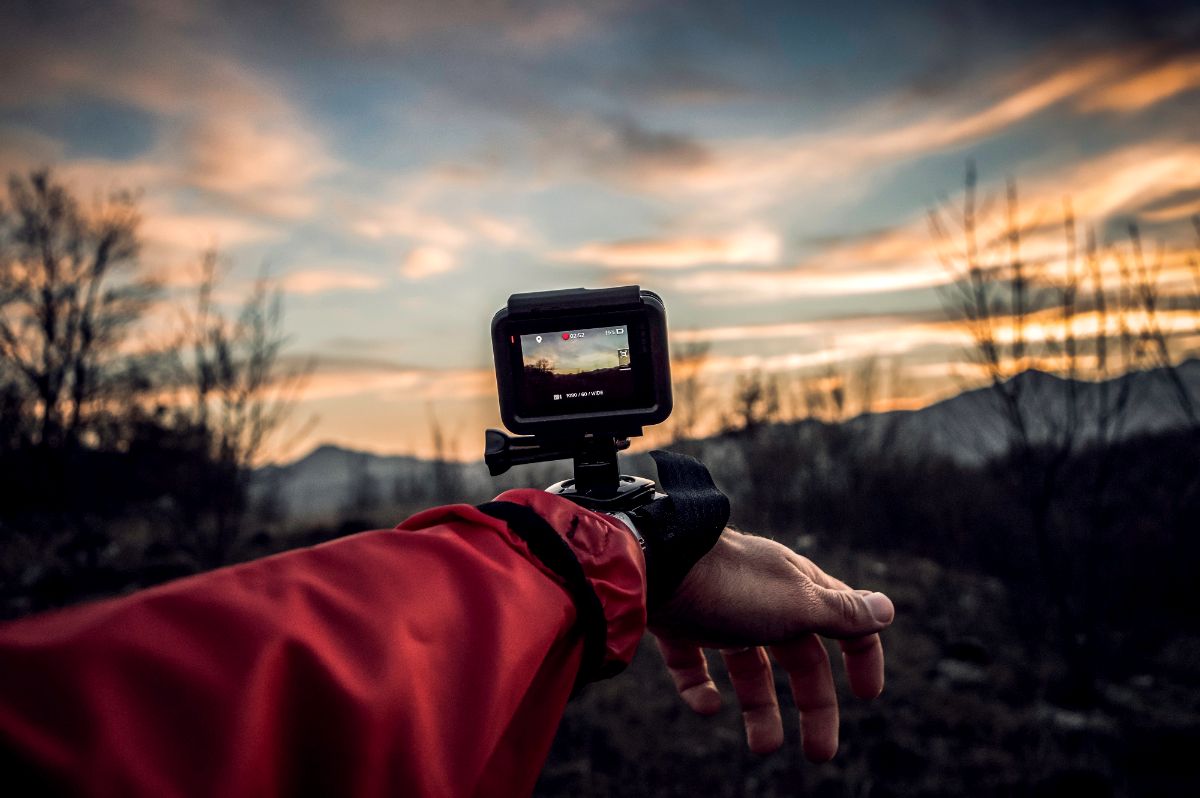 photography accessories