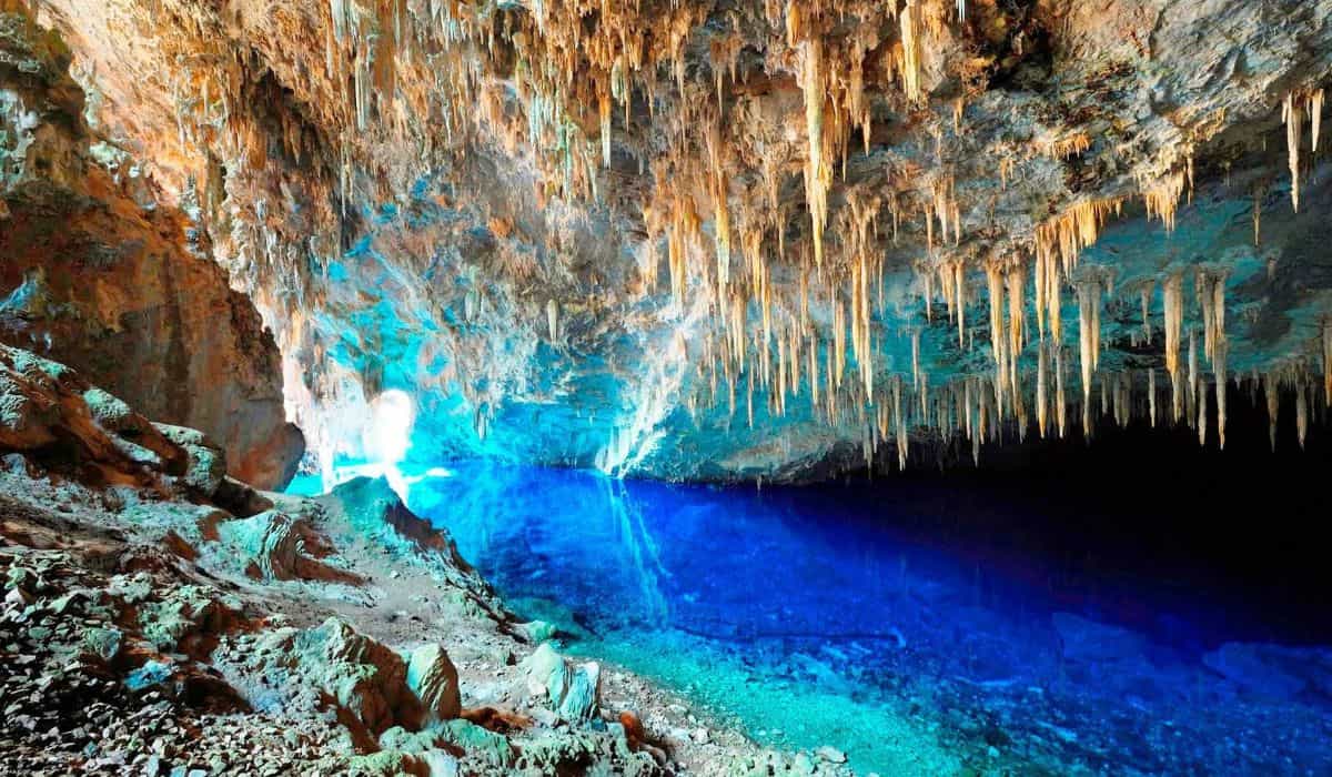 best things to do in Bonito