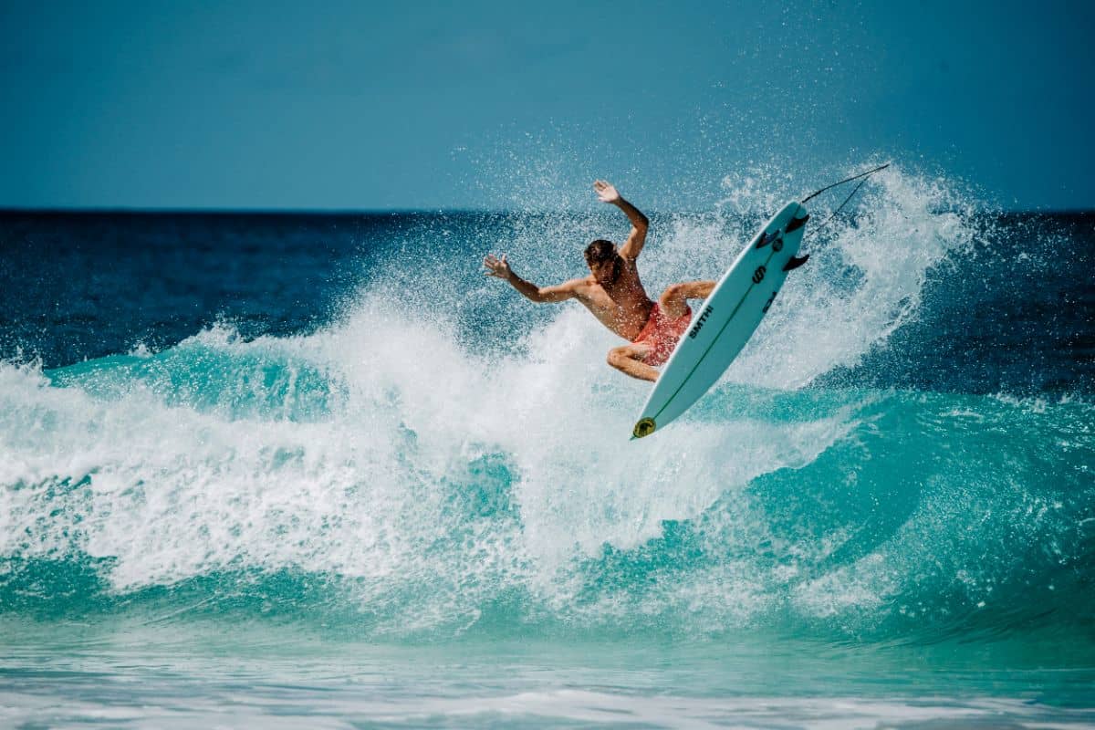 best things to do in Maldives