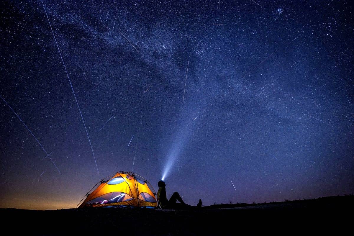 cool places in montana