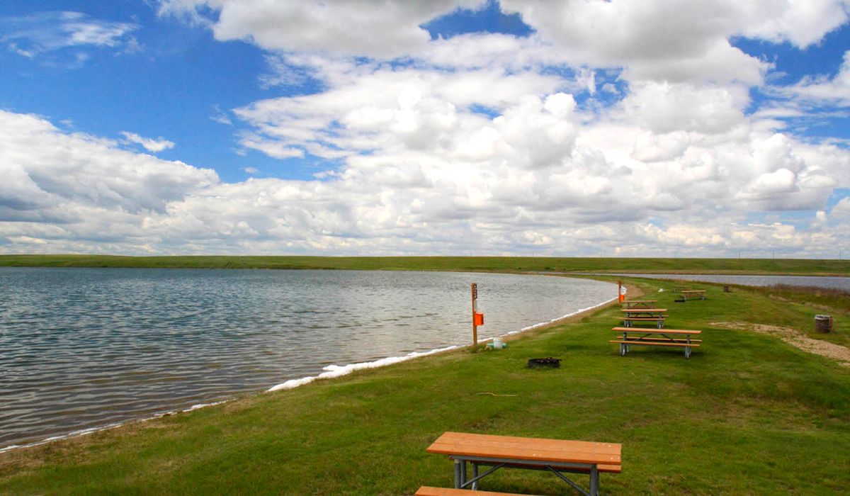 best places to visit in montana