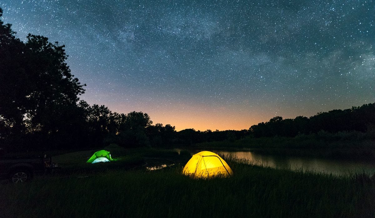 montana places to visit