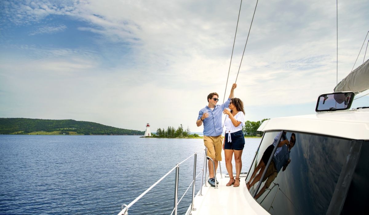 romantic things to do in Mauritius