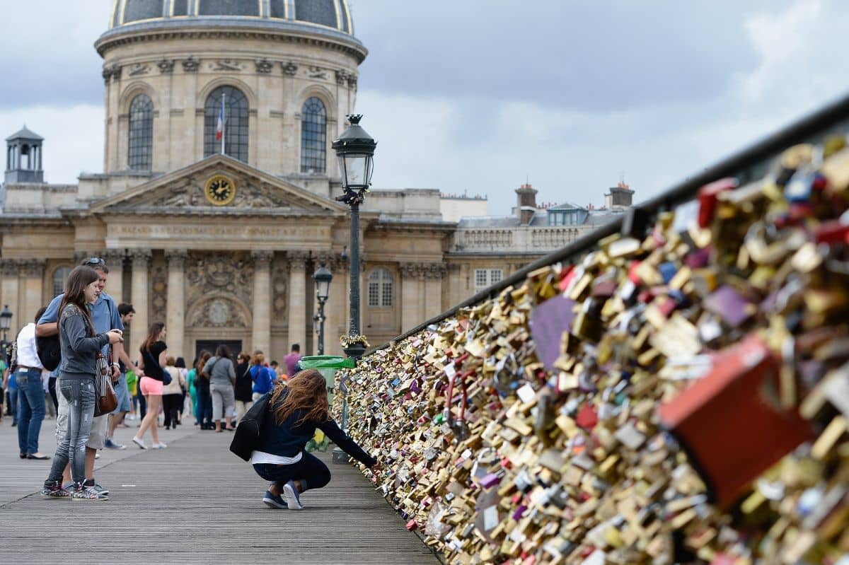 Paris