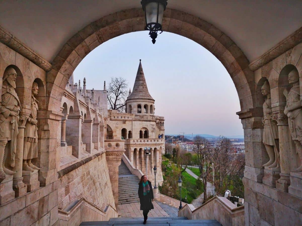 cheapest cities to travel 