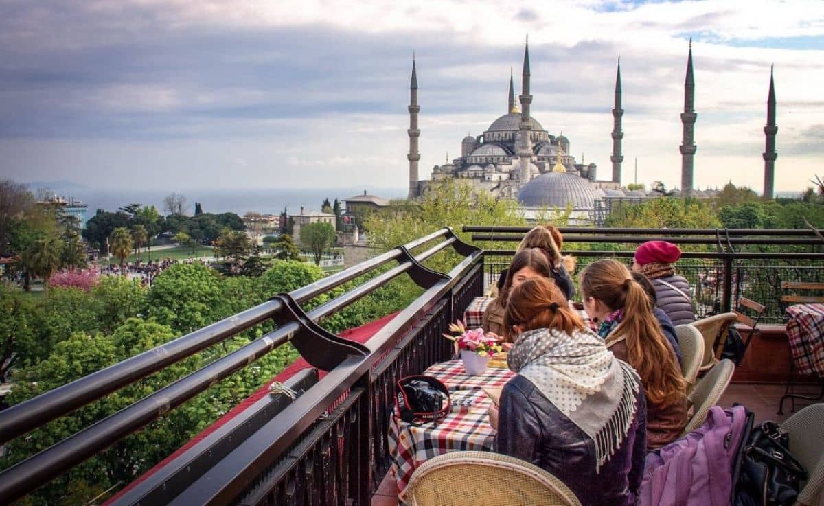 cheapest cities to travel