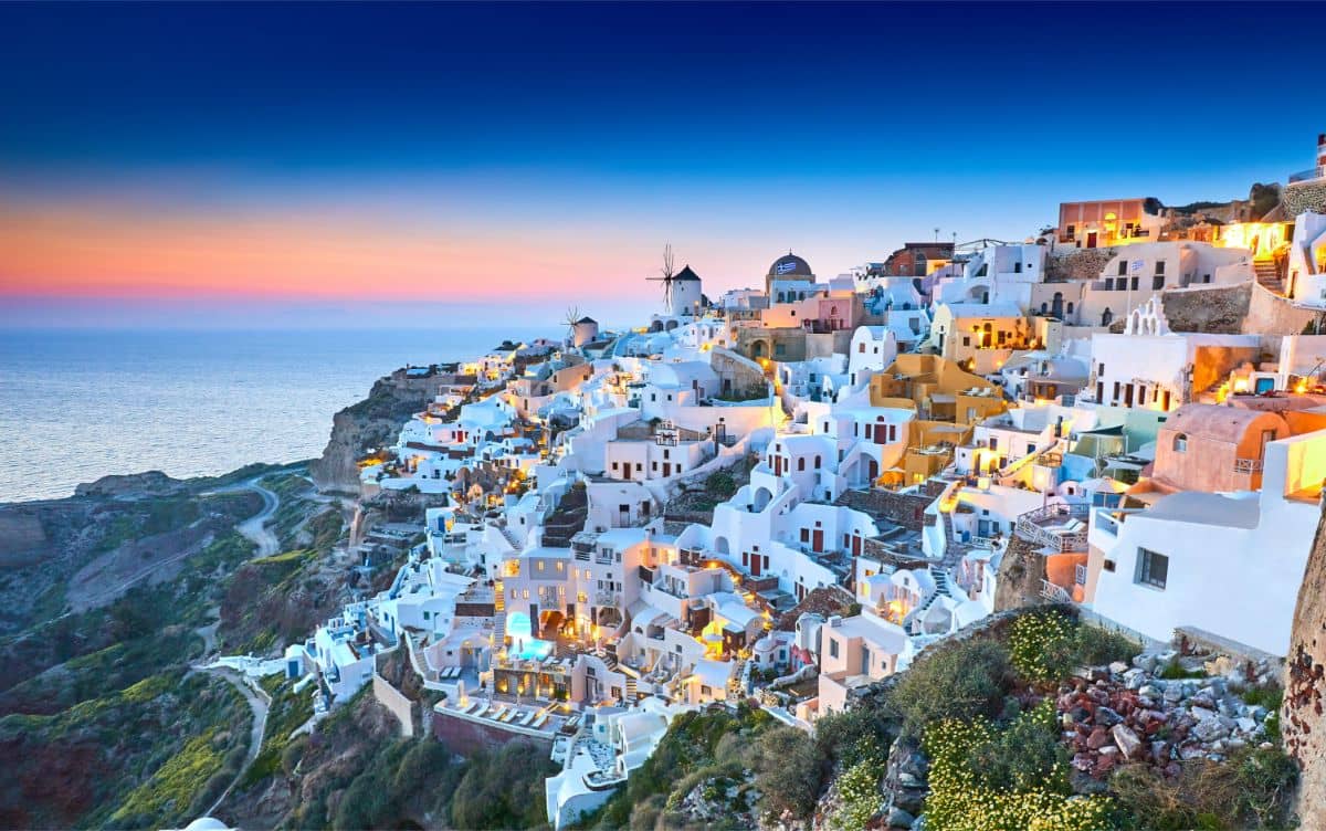 cheapest cities in Europe