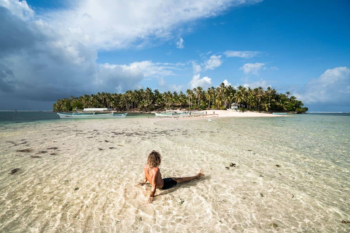 best places to travel in december on a budget