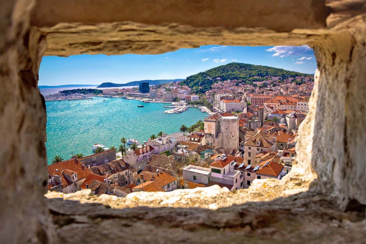 cheapest cities on your bucket list