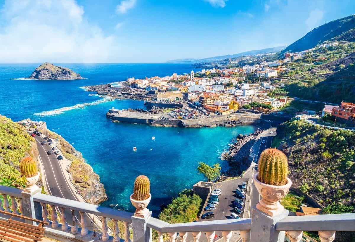 cheapest cities to explore 