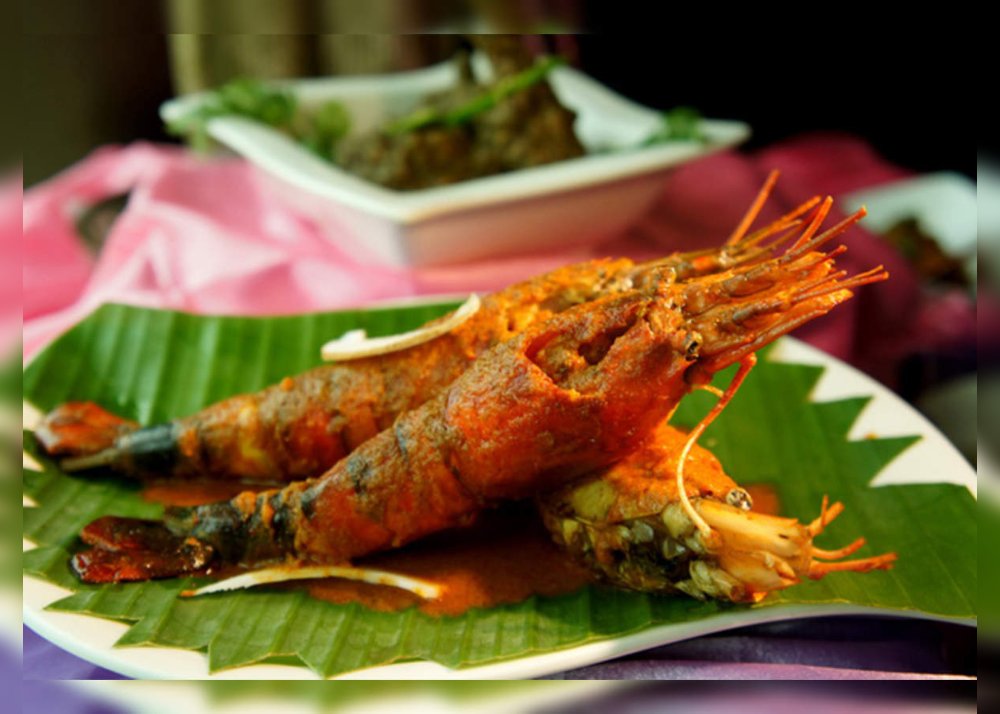 kolkata travel guide