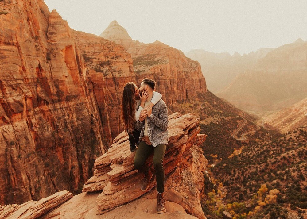 Utah