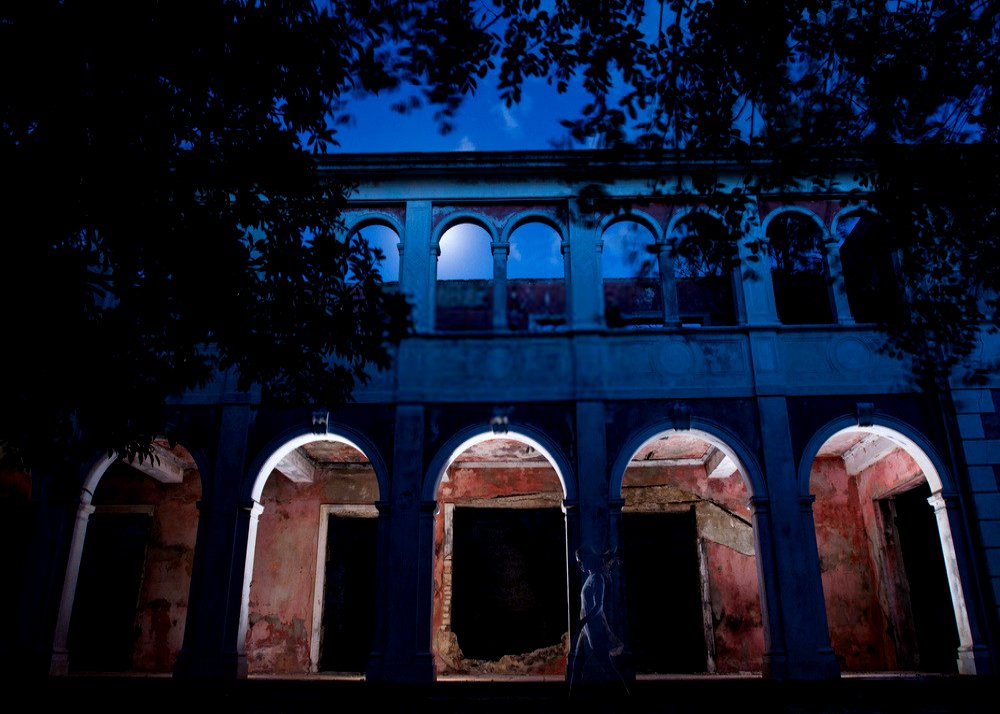 top 10 haunted places in mumbai