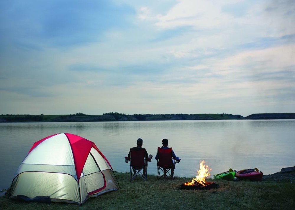 adventure camp near mumbai