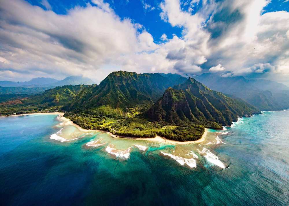 best holiday destinations for couples