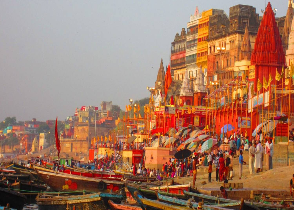 unique places to travel 