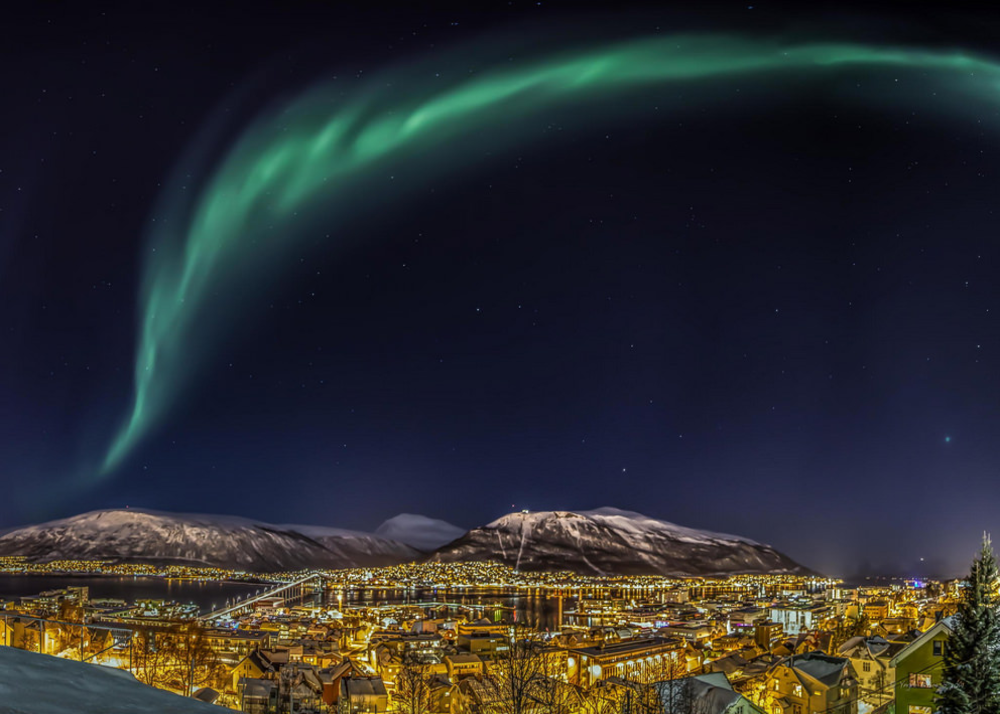 epic travel destinations