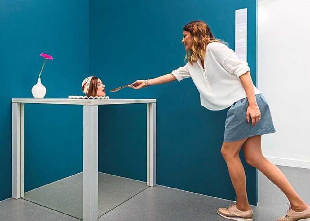 famous museums 