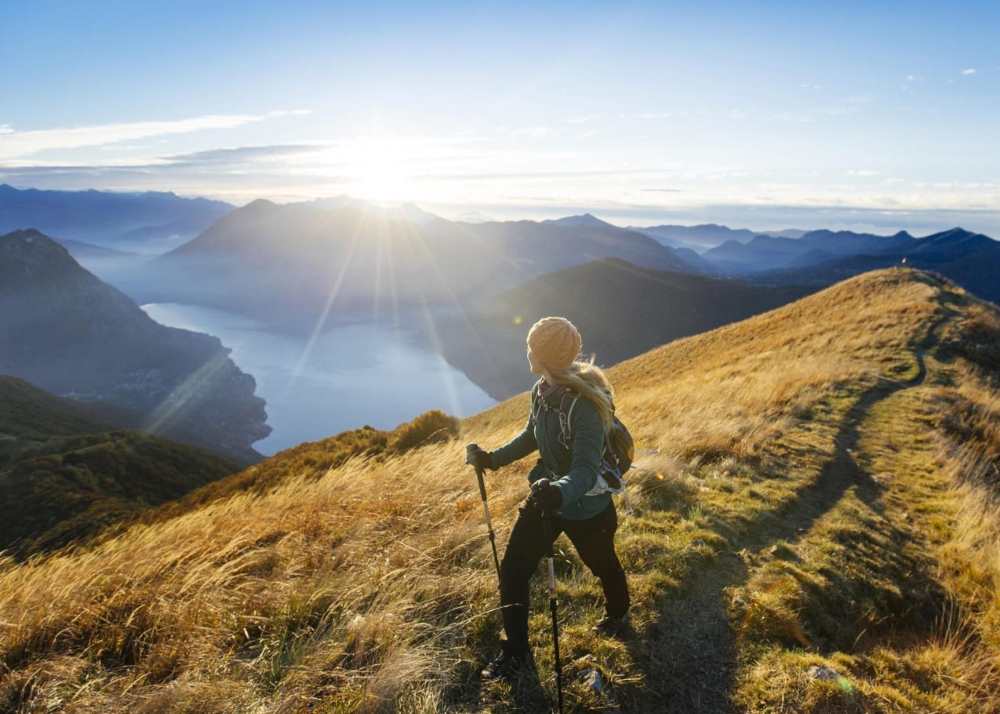 backpacking destinations