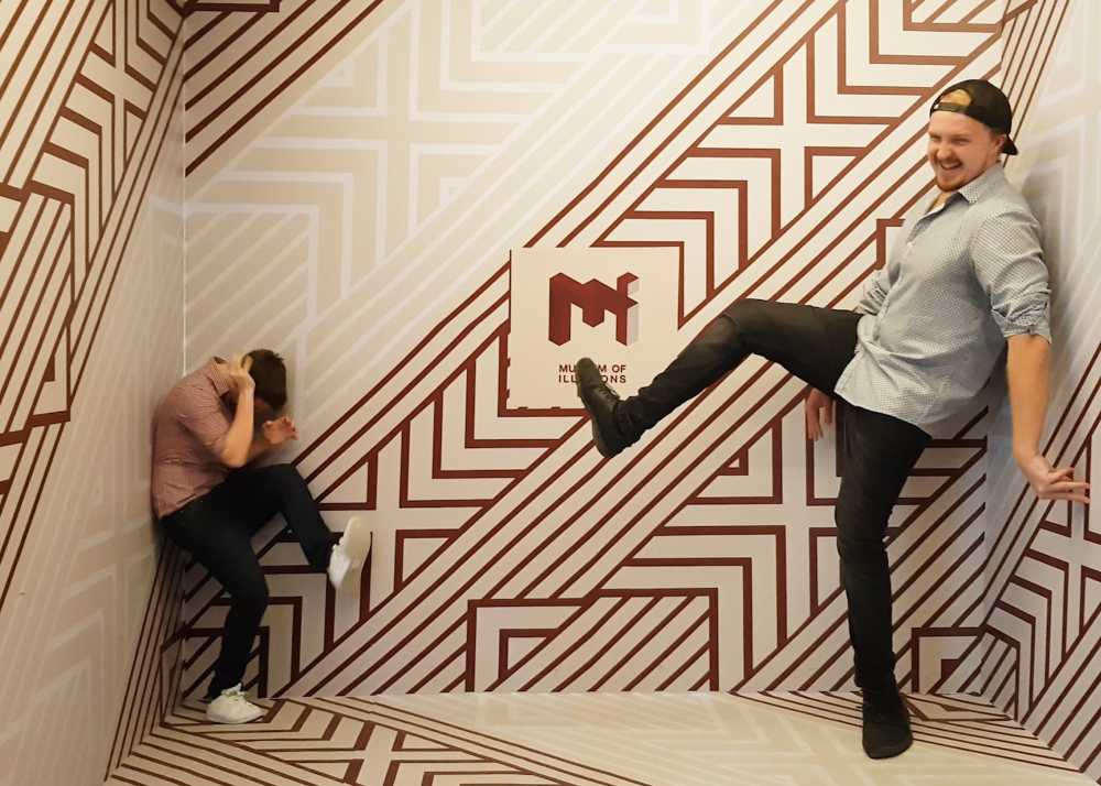 museum of art 