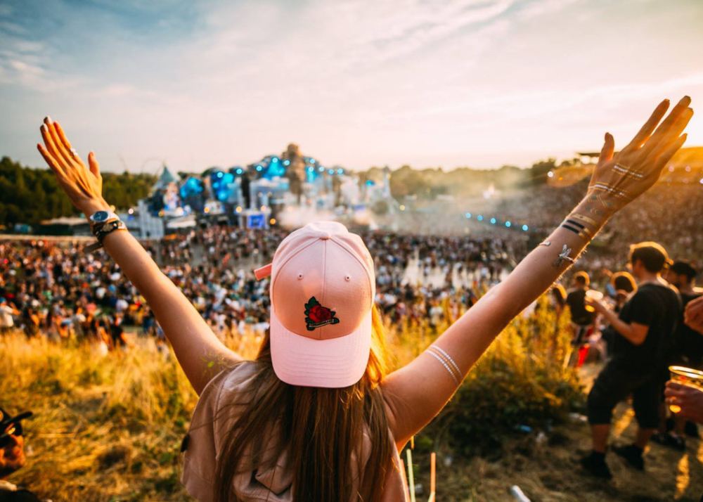 Best Summer Travel Destinations 