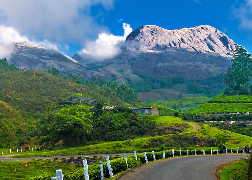 Solo Trips For Women