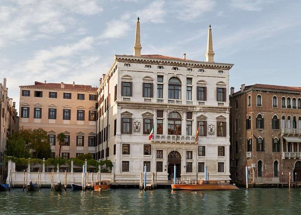 best romantic hotels 