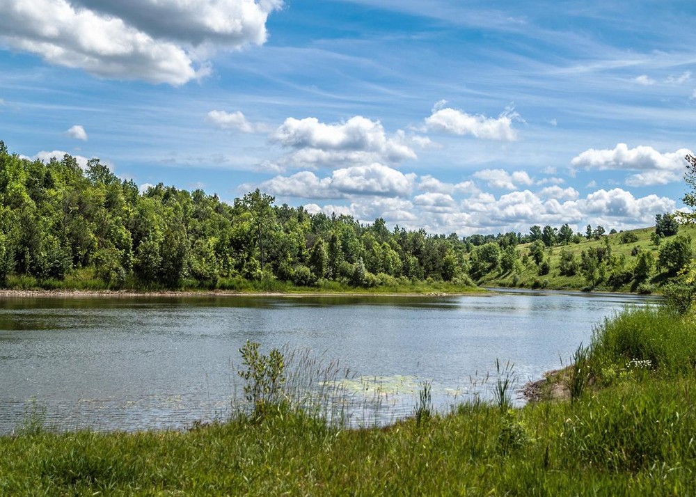 Best Places To Hike Near Toronto For Unforgettable Hiking Journey
