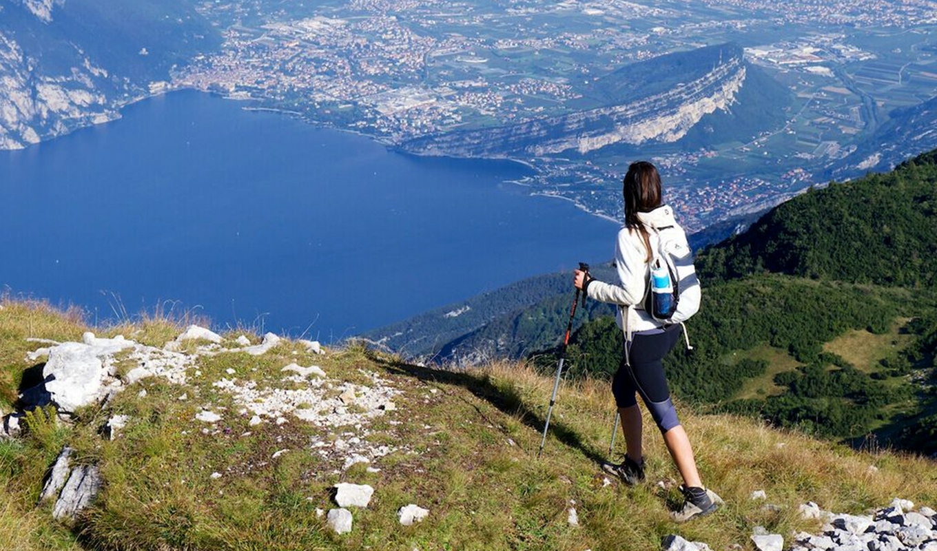 Best Places To Hike Near Toronto For Unforgettable Hiking Journey