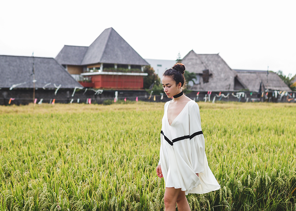 best places to visit in bali