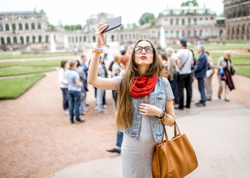 Important Facts To Know About Germany