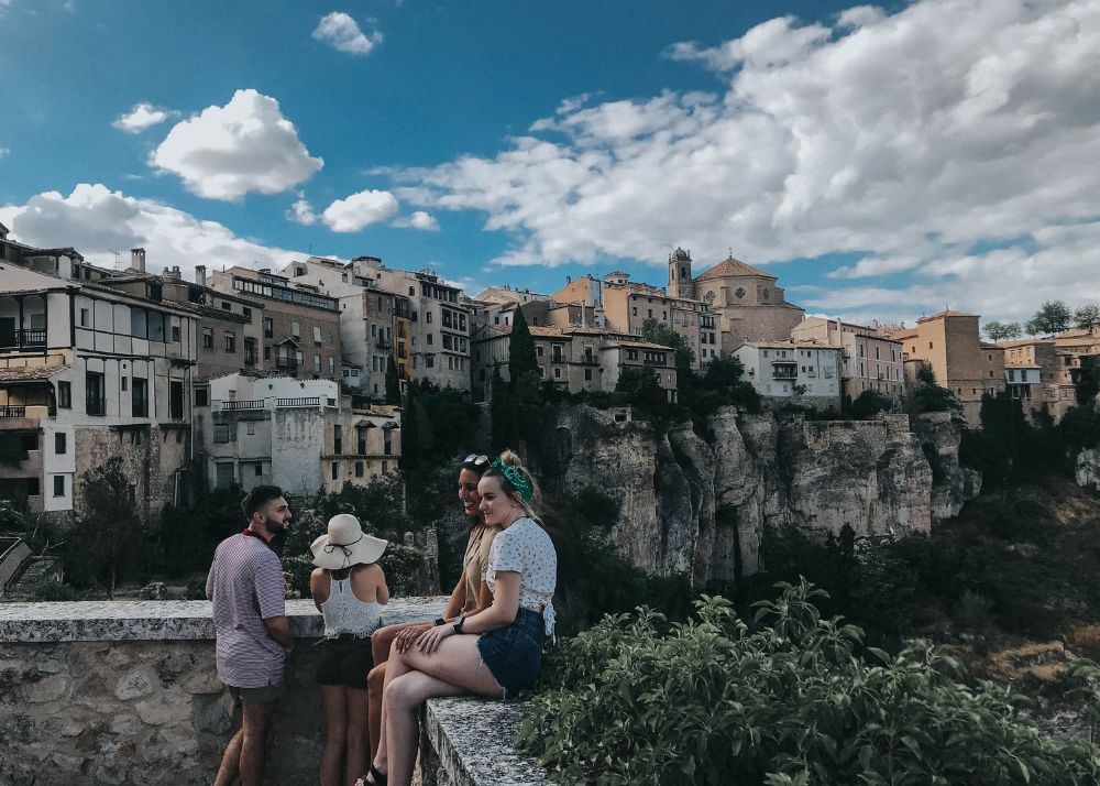 Cuenca