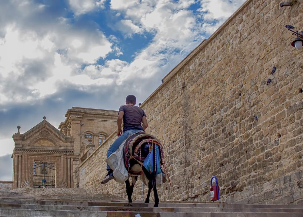 Mardin