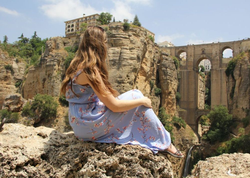Ronda