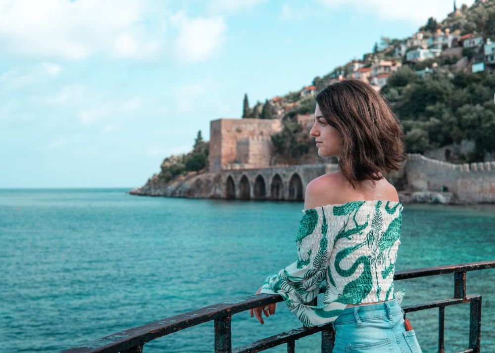 Antalya