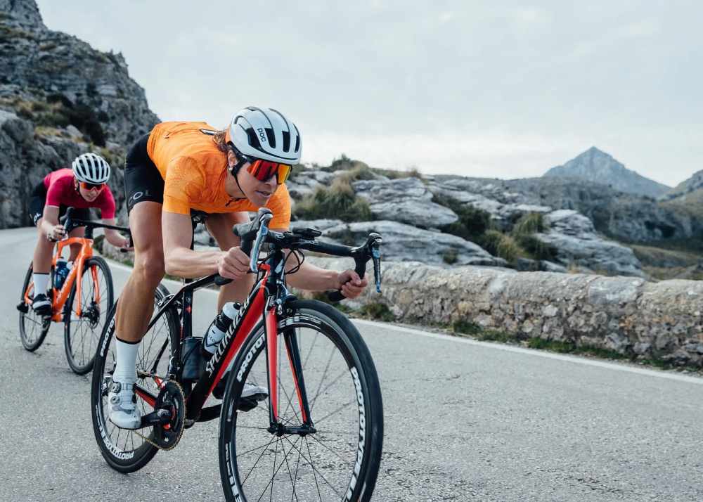 Sa Calobra