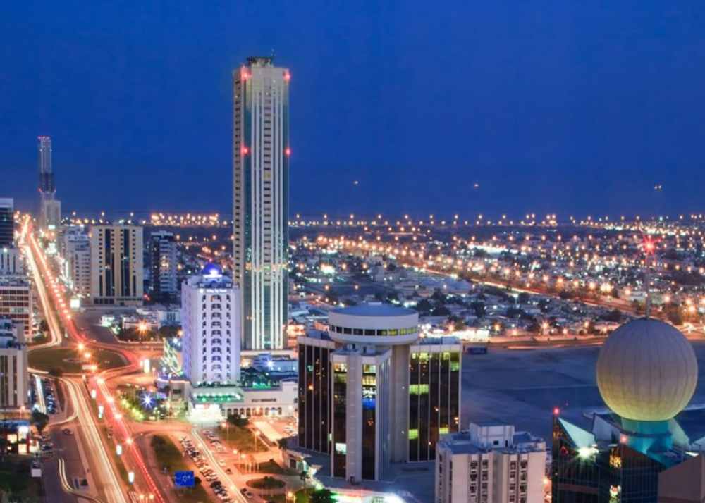 how to reach fujairah dubai