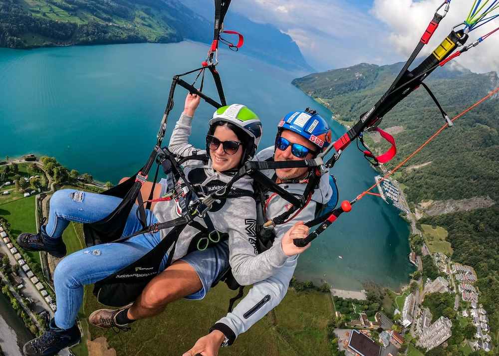 guatemala travel guide things to do 