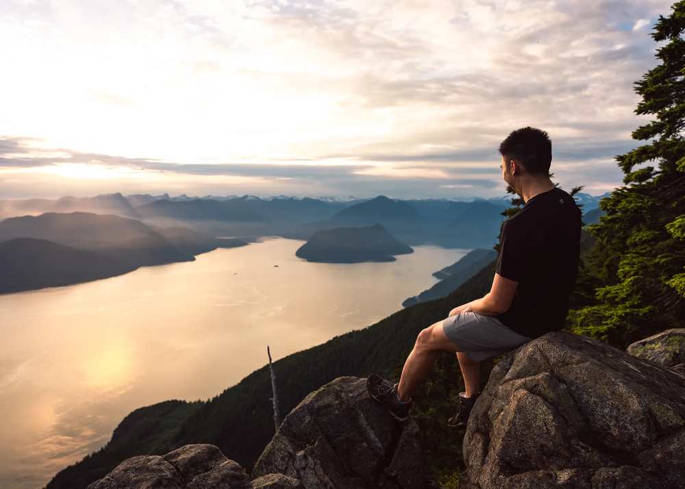 places to visit in guatemala