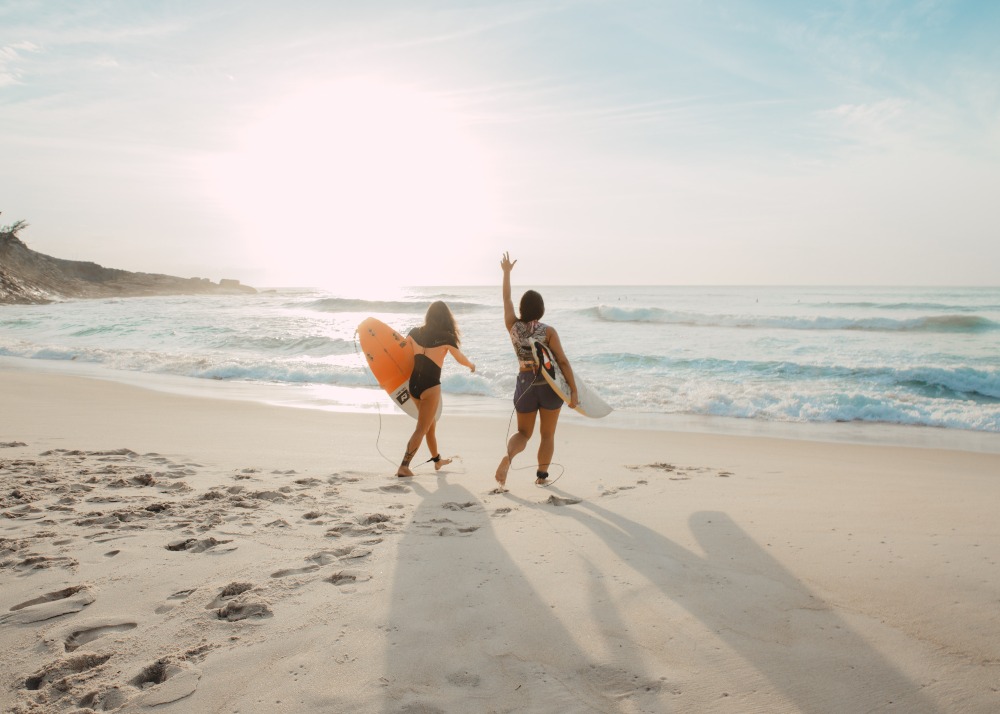 how to reach gokarna beach