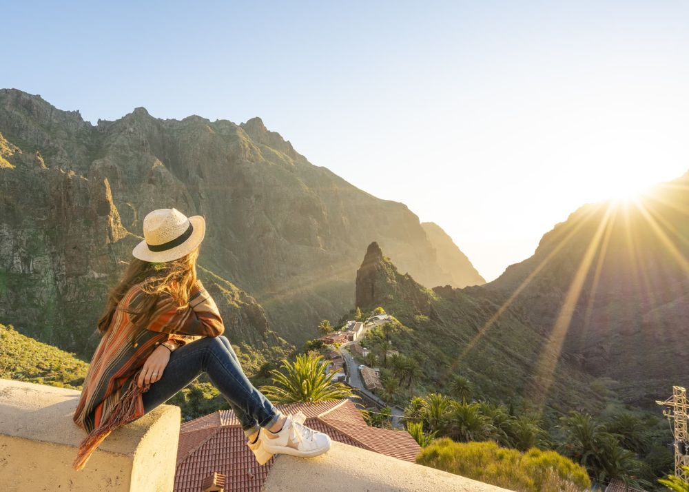 best time to visit cape town 