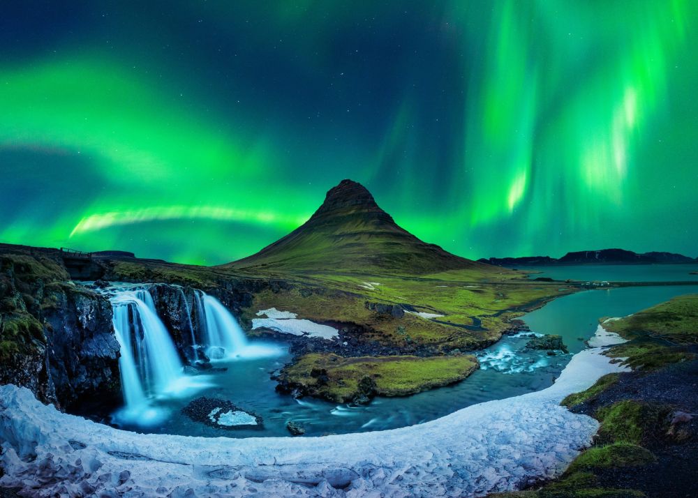 Best places for solo traveling