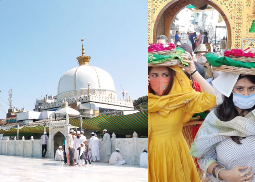 places to visit in rajasthan