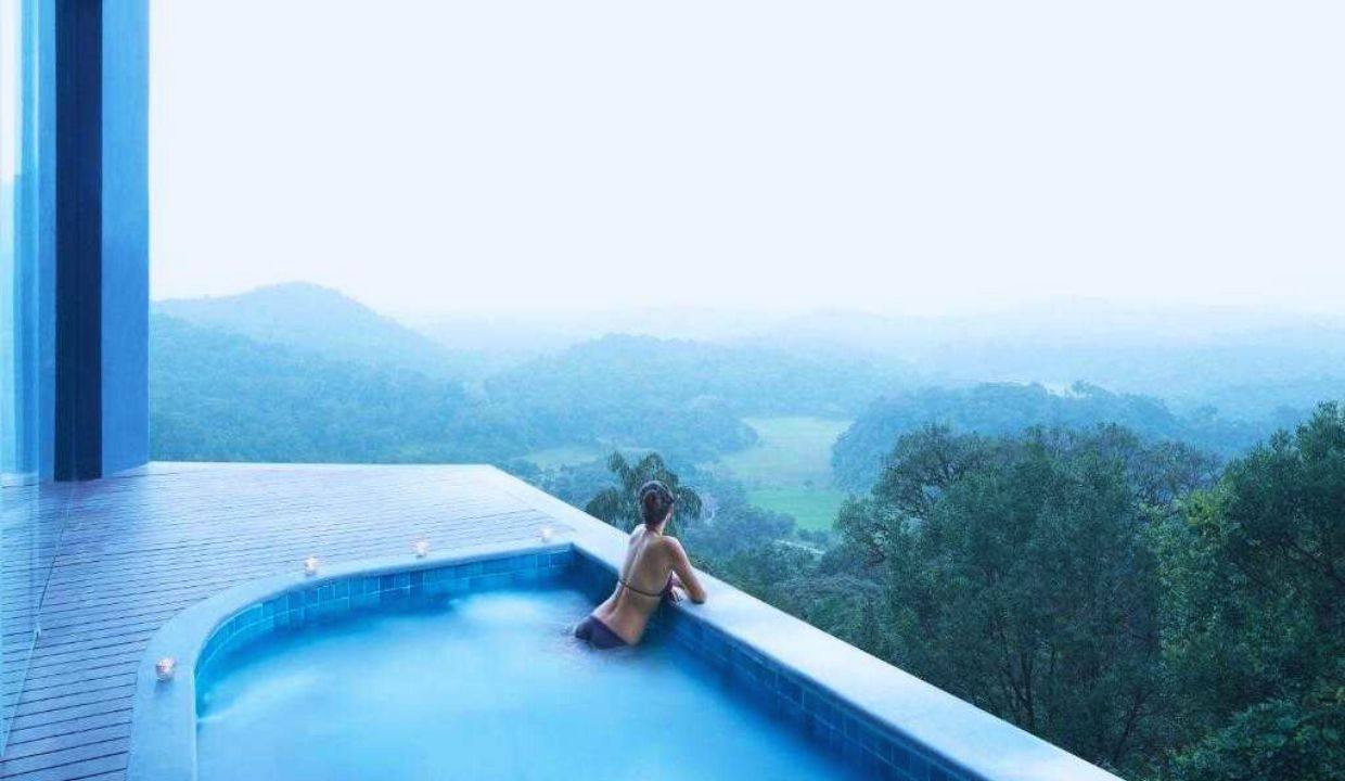 Coorg