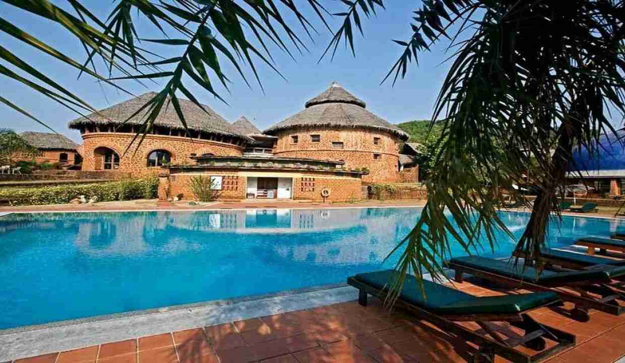 Gokarna