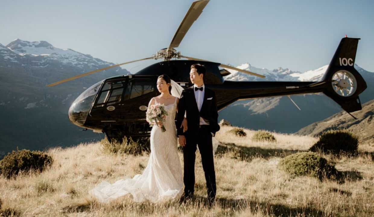 New Zealand_