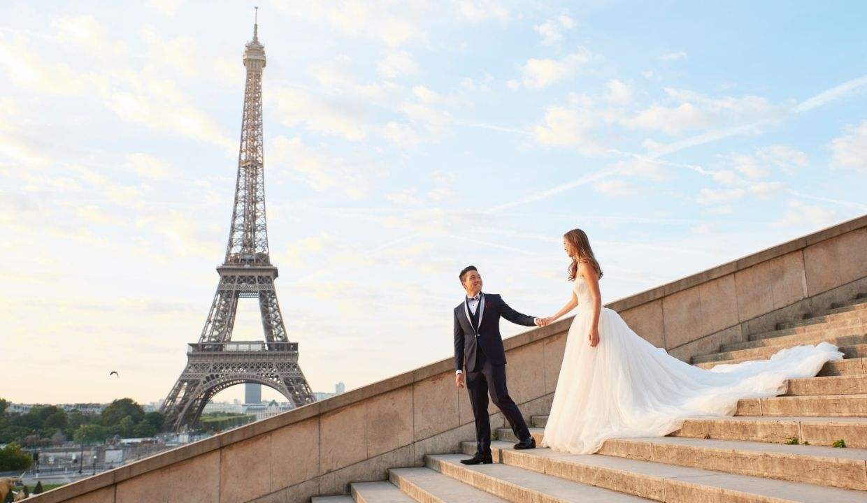 Paris, France