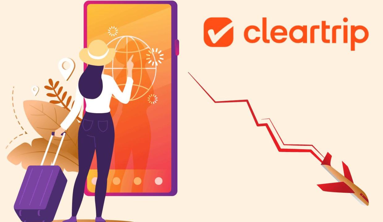Cleartrip